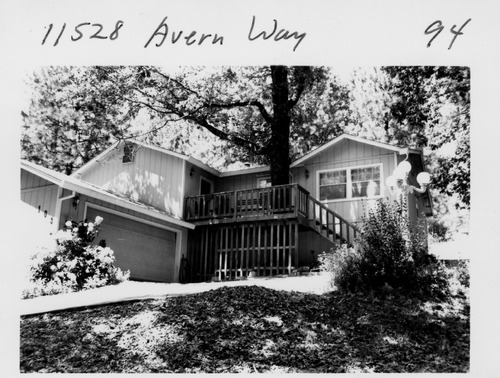 Click to see PIC 6-ADS 93 of Union Real Estate Ad Photos (PIC 6-ADS)