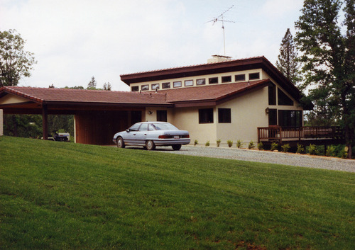 Click to see PIC 6-ADS 94A of Union Real Estate Ad Photos (PIC 6-ADS)