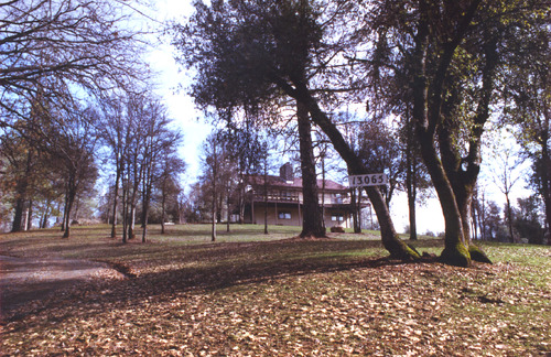 Click to see PIC 6-ADS 94B of Union Real Estate Ad Photos (PIC 6-ADS)