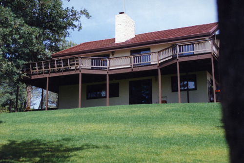 Click to see PIC 6-ADS 94C of Union Real Estate Ad Photos (PIC 6-ADS)