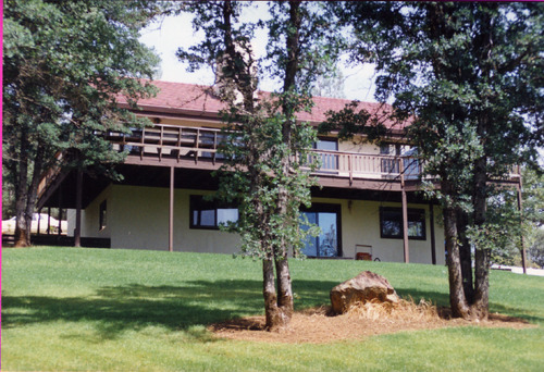 Click to see PIC 6-ADS 94D of Union Real Estate Ad Photos (PIC 6-ADS)