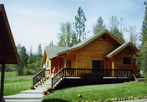 Click to see PIC 6-ADS 95 of Union Real Estate Ad Photos (PIC 6-ADS)