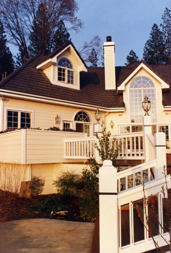 Click to see PIC 6-ADS 96 of Union Real Estate Ad Photos (PIC 6-ADS)