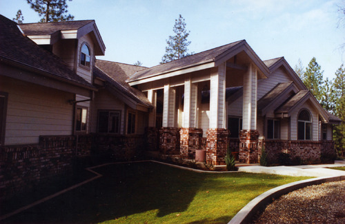 Click to see PIC 6-ADS 97A of Union Real Estate Ad Photos (PIC 6-ADS)