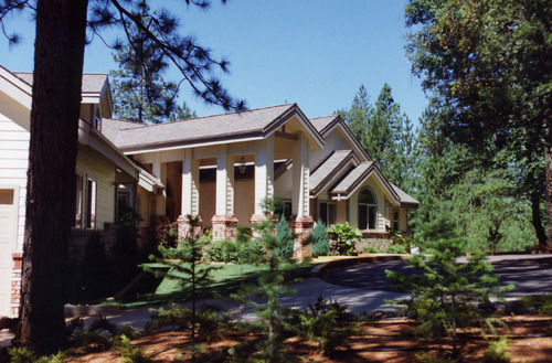 Click to see PIC 6-ADS 97C of Union Real Estate Ad Photos (PIC 6-ADS)