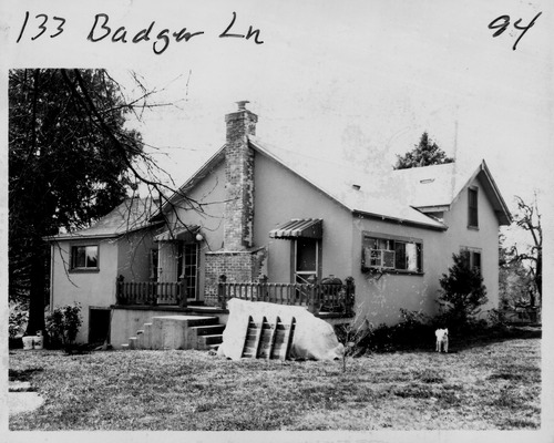 Click to see PIC 6-ADS 98 of Union Real Estate Ad Photos (PIC 6-ADS)