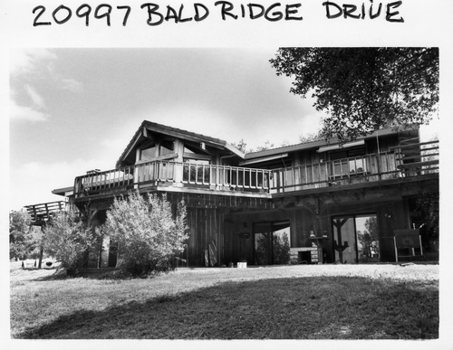 Click to see PIC 6-ADS 99 of Union Real Estate Ad Photos (PIC 6-ADS)