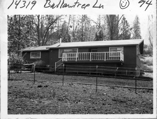 Click to see PIC 6-ADS 100 of Union Real Estate Ad Photos (PIC 6-ADS)
