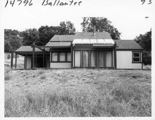 Click to see PIC 6-ADS 101 of Union Real Estate Ad Photos (PIC 6-ADS)