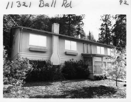 Click to see PIC 6-ADS 103 of Union Real Estate Ad Photos (PIC 6-ADS)