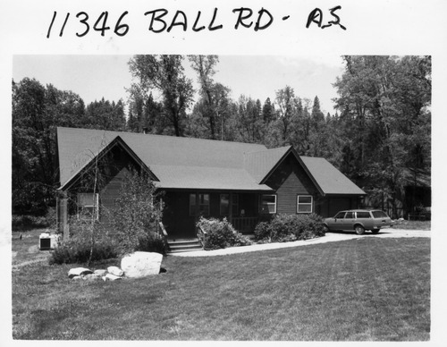 Click to see PIC 6-ADS 104 of Union Real Estate Ad Photos (PIC 6-ADS)