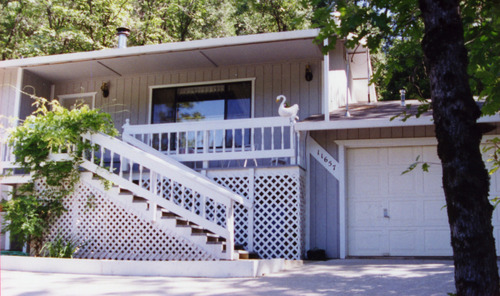 Click to see PIC 6-ADS 106 of Union Real Estate Ad Photos (PIC 6-ADS)