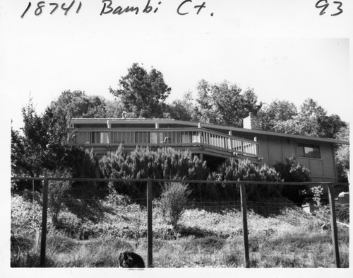 Click to see PIC 6-ADS 107 of Union Real Estate Ad Photos (PIC 6-ADS)