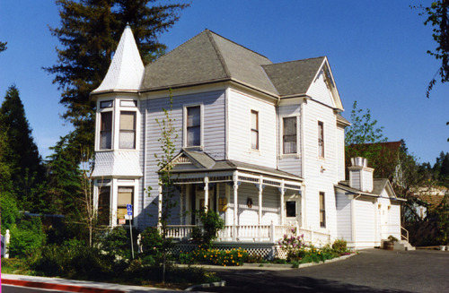 Click to see PIC 6-ADS 109 of Union Real Estate Ad Photos (PIC 6-ADS)