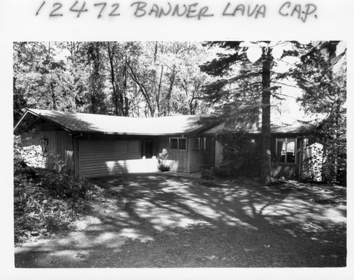 Click to see PIC 6-ADS 112 of Union Real Estate Ad Photos (PIC 6-ADS)