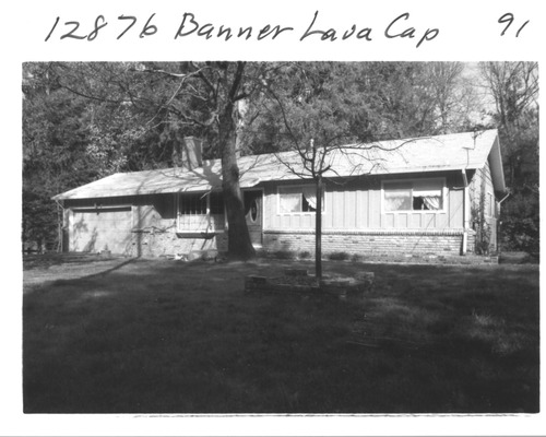 Click to see PIC 6-ADS 113 of Union Real Estate Ad Photos (PIC 6-ADS)
