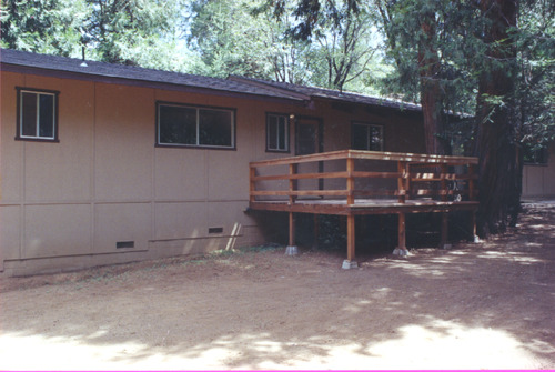 Click to see PIC 6-ADS 115 of Union Real Estate Ad Photos (PIC 6-ADS)
