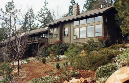 Click to see PIC 6-ADS 116 of Union Real Estate Ad Photos (PIC 6-ADS)