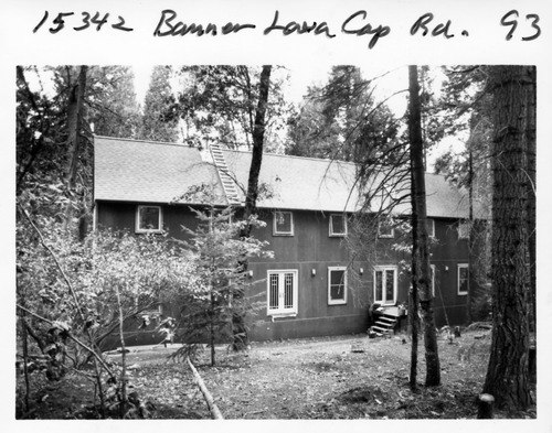 Click to see PIC 6-ADS 120 of Union Real Estate Ad Photos (PIC 6-ADS)