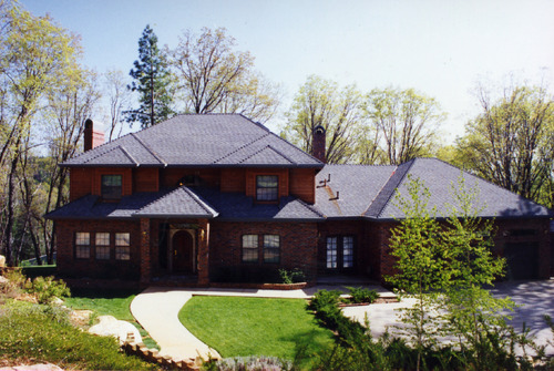 Click to see PIC 6-ADS 123 A&B of Union Real Estate Ad Photos (PIC 6-ADS)