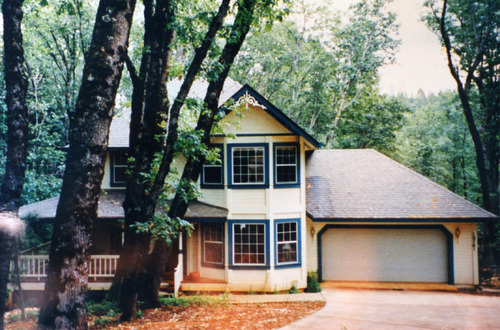 Click to see PIC 6-ADS 124 of Union Real Estate Ad Photos (PIC 6-ADS)
