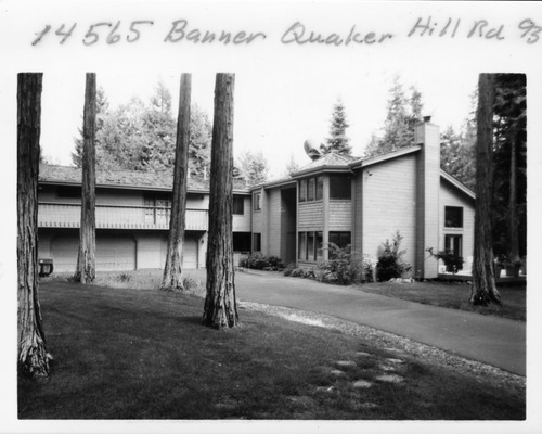 Click to see PIC 6-ADS 126 of Union Real Estate Ad Photos (PIC 6-ADS)