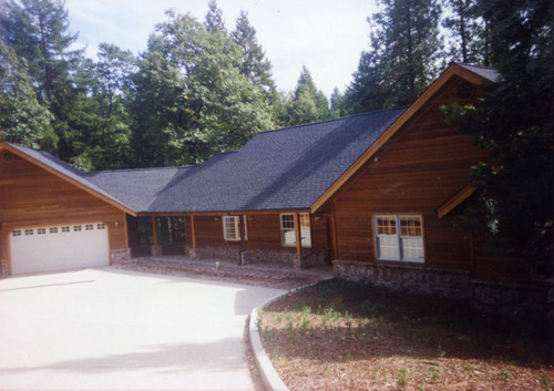 Click to see PIC 6-ADS 127 A&B of Union Real Estate Ad Photos (PIC 6-ADS)
