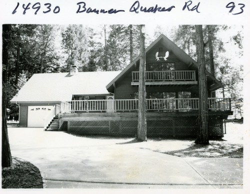 Click to see PIC 6-ADS 128 of Union Real Estate Ad Photos (PIC 6-ADS)