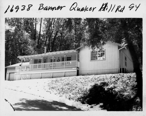 Click to see PIC 6-ADS 131 of Union Real Estate Ad Photos (PIC 6-ADS)