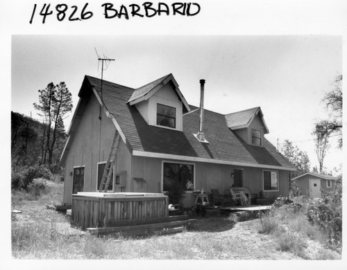 Click to see PIC 6-ADS 132 of Union Real Estate Ad Photos (PIC 6-ADS)