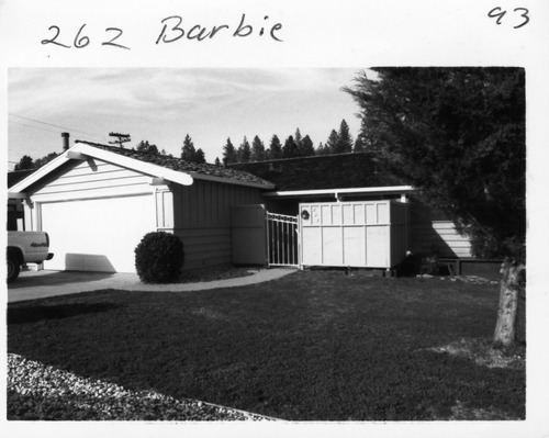 Click to see PIC 6-ADS 133 of Union Real Estate Ad Photos (PIC 6-ADS)