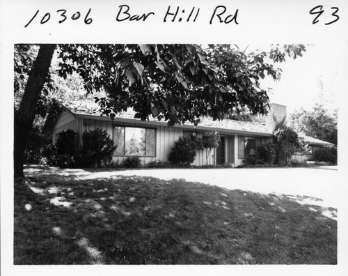 Click to see PIC 6-ADS 135 of Union Real Estate Ad Photos (PIC 6-ADS)