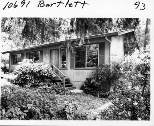 Click to see PIC 6-ADS 136 of Union Real Estate Ad Photos (PIC 6-ADS)