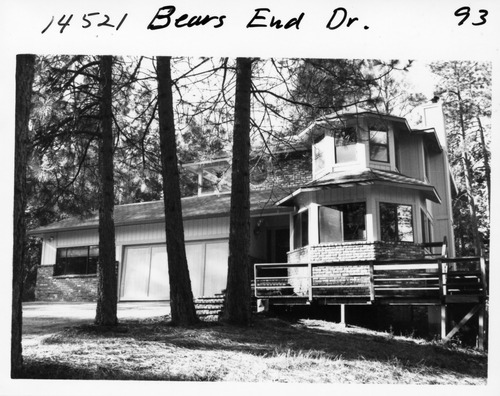 Click to see PIC 6-ADS 137 of Union Real Estate Ad Photos (PIC 6-ADS)