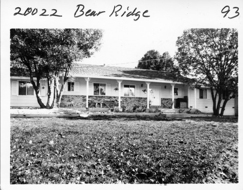 Click to see PIC 6-ADS 139 of Union Real Estate Ad Photos (PIC 6-ADS)
