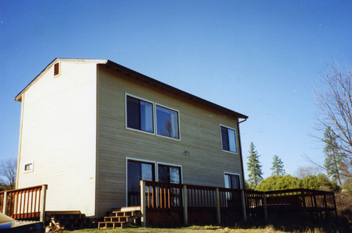 Click to see PIC 6-ADS 140 A&B of Union Real Estate Ad Photos (PIC 6-ADS)