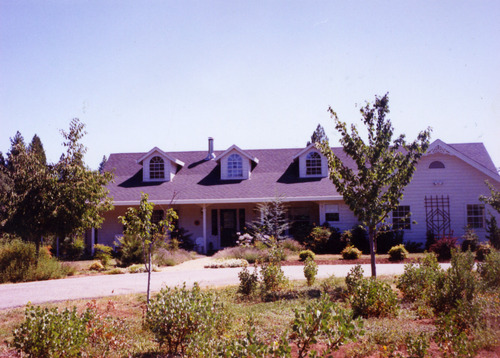 Click to see PIC 6-ADS 141 of Union Real Estate Ad Photos (PIC 6-ADS)
