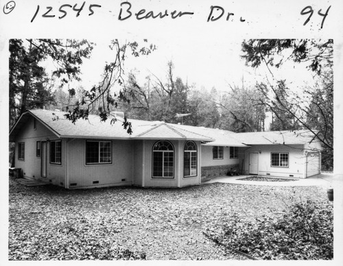 Click to see PIC 6-ADS 142 of Union Real Estate Ad Photos (PIC 6-ADS)