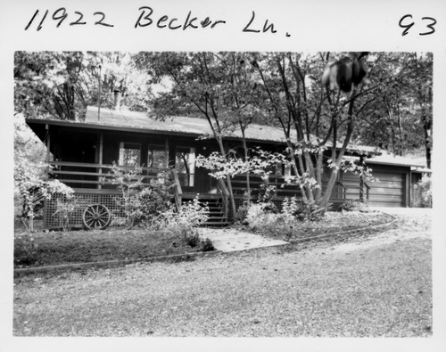 Click to see PIC 6-ADS 144 of Union Real Estate Ad Photos (PIC 6-ADS)