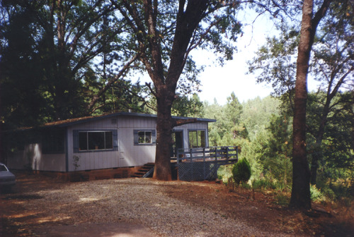 Click to see PIC 6-ADS 145 of Union Real Estate Ad Photos (PIC 6-ADS)