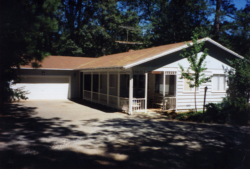 Click to see PIC 6-ADS 146 of Union Real Estate Ad Photos (PIC 6-ADS)