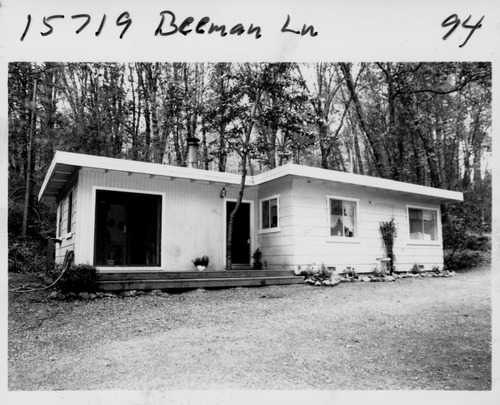 Click to see PIC 6-ADS 147 of Union Real Estate Ad Photos (PIC 6-ADS)