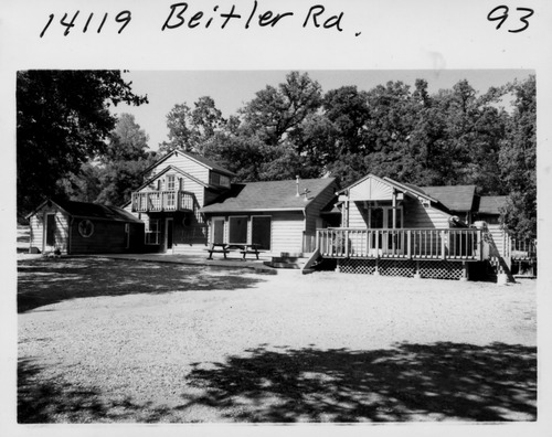 Click to see PIC 6-ADS 148 of Union Real Estate Ad Photos (PIC 6-ADS)