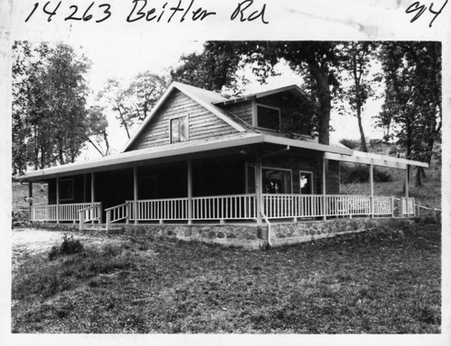 Click to see PIC 6-ADS 149 of Union Real Estate Ad Photos (PIC 6-ADS)