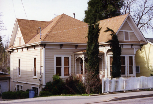 Click to see PIC 6-ADS 151 of Union Real Estate Ad Photos (PIC 6-ADS)