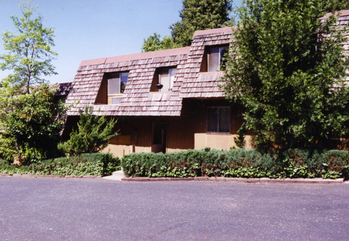 Click to see PIC 6-ADS 152 A&B of Union Real Estate Ad Photos (PIC 6-ADS)