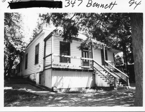 Click to see PIC 6-ADS 153 of Union Real Estate Ad Photos (PIC 6-ADS)
