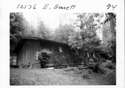 Click to see PIC 6-ADS 154 A&B of Union Real Estate Ad Photos (PIC 6-ADS)