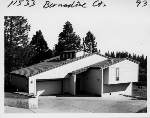 Click to see PIC 6-ADS 157 A&B of Union Real Estate Ad Photos (PIC 6-ADS)