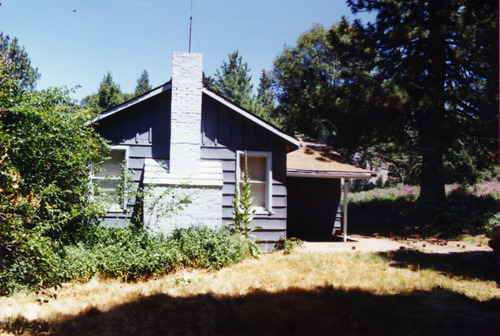 Click to see PIC 6-ADS 158 of Union Real Estate Ad Photos (PIC 6-ADS)